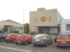 radiologicka centra praha RDG Centrum Hradec Králové s.r.o.