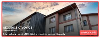 luxusni venkovske domy praha Novostavby Praha, Nové byty a developerské projekty - ZipRealty.cz