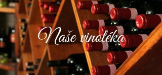 ochutnavka vina praha Wine institute - vinotéka a winebar