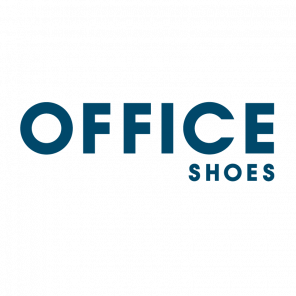 obchody koupit skechers obchody praha Office Shoes