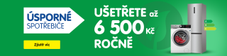 obchody pro nakup roho ek praha OKAY elektrospotřebiče