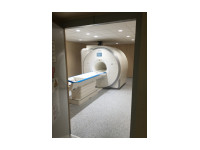 radiologicka centra praha Diagnostické centrum Radiologické kliniky