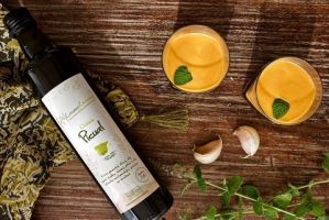 obchody s olivov m olejem praha Lozano Červenka – olivový obchod