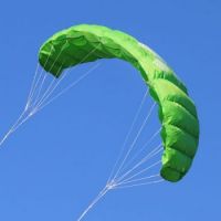 kurzy kitesurfingu praha CZECH KITE FORCE s.r.o.
