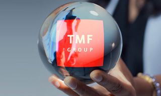 self employed management companies prague TMF Czech a.s.