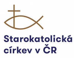 kuchynske reformatory praha Starokatolická církev v ČR