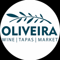 tapas bary zdarma praha Oliveira - Wine | Tapas | Market