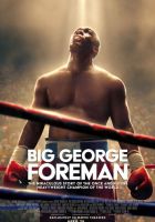 Big George Foreman